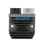 Voltage Regulator Rectifier for Ducati Desert X 937 / XDiavel Dark 1260 (2022–2023)