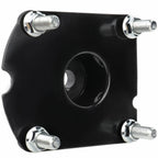 Front Shock and Strut Mounts Pair for Ford Explorer (2011–2013)