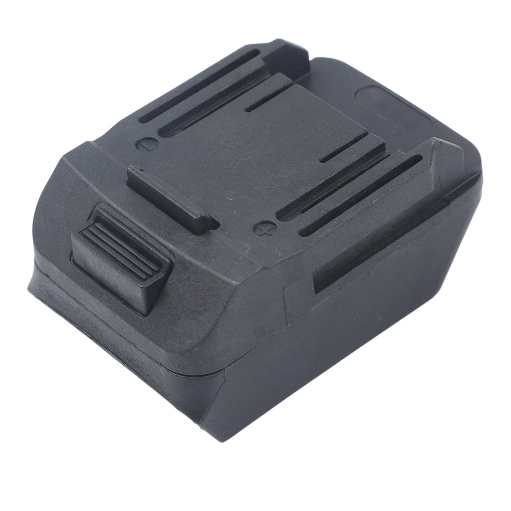 Battery Adapter Cable for BL1830 BL1840 BL1850 18V (Compatible Models)