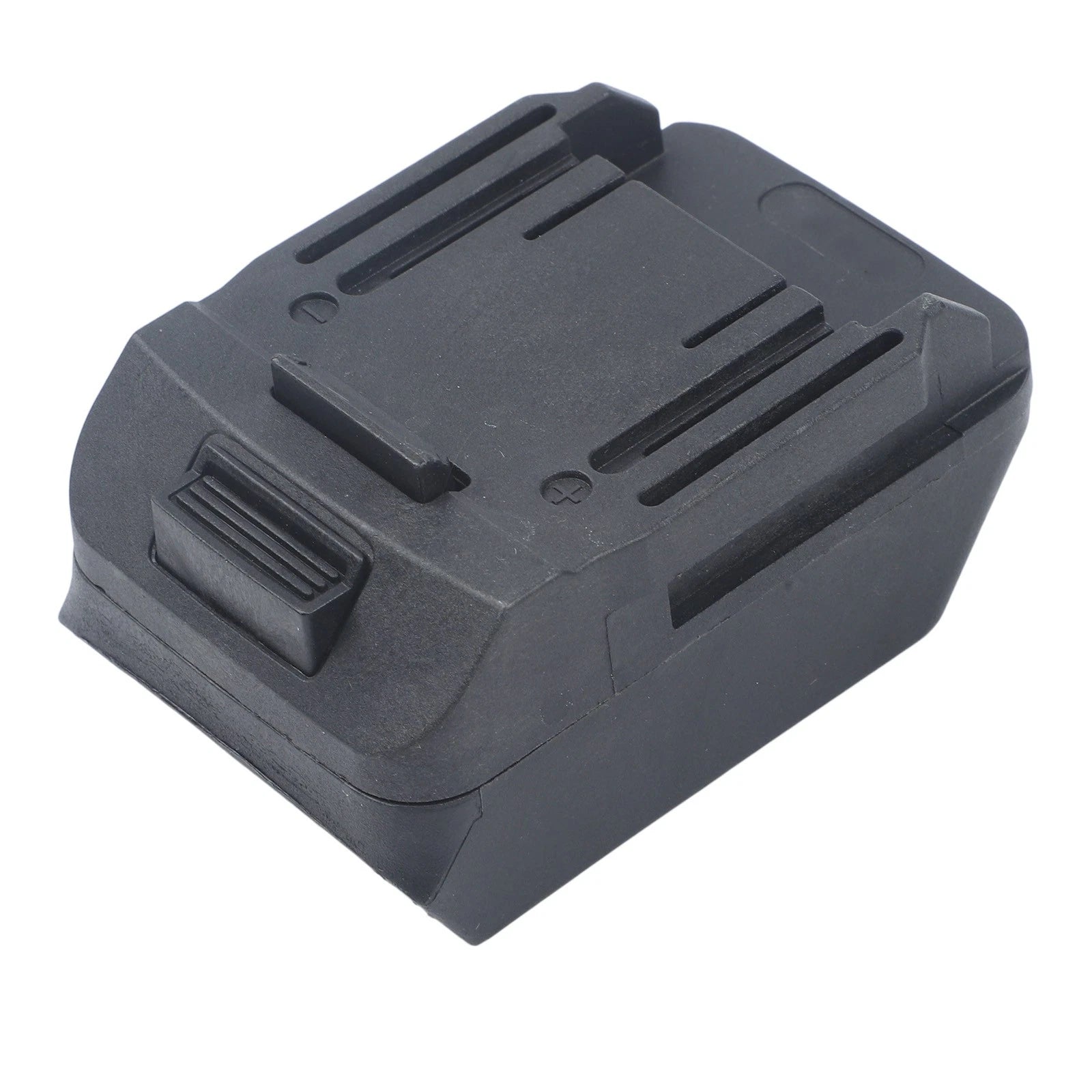 Battery Adapter Cable for BL1830 BL1840 BL1850 18V (Compatible Models)