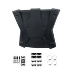 Lock & Ride Sport Roof for Polaris RZR570 (Full-Year Models)