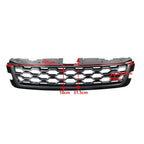 Upper Grille for Land Rover Range Rover Evoque (2020-2024)