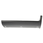 Right Side Bed Lower Stone Deflector Trim Molding for 2005-2014 Ford F-150