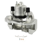 Front Left Brake Caliper with Bracket for Mazda 3 (2004)