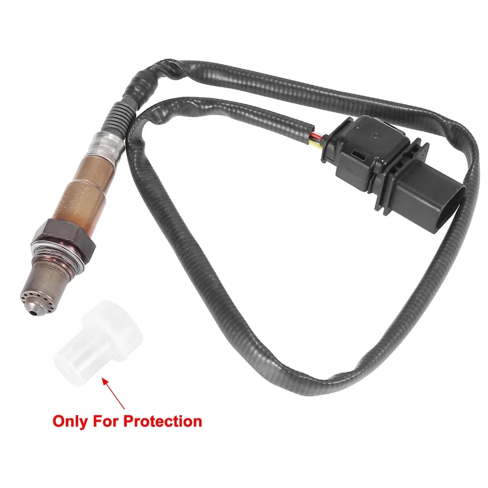 Oxygen Sensor Air-Fuel Ratio Upstream for BMW Mini Cooper (07-15)