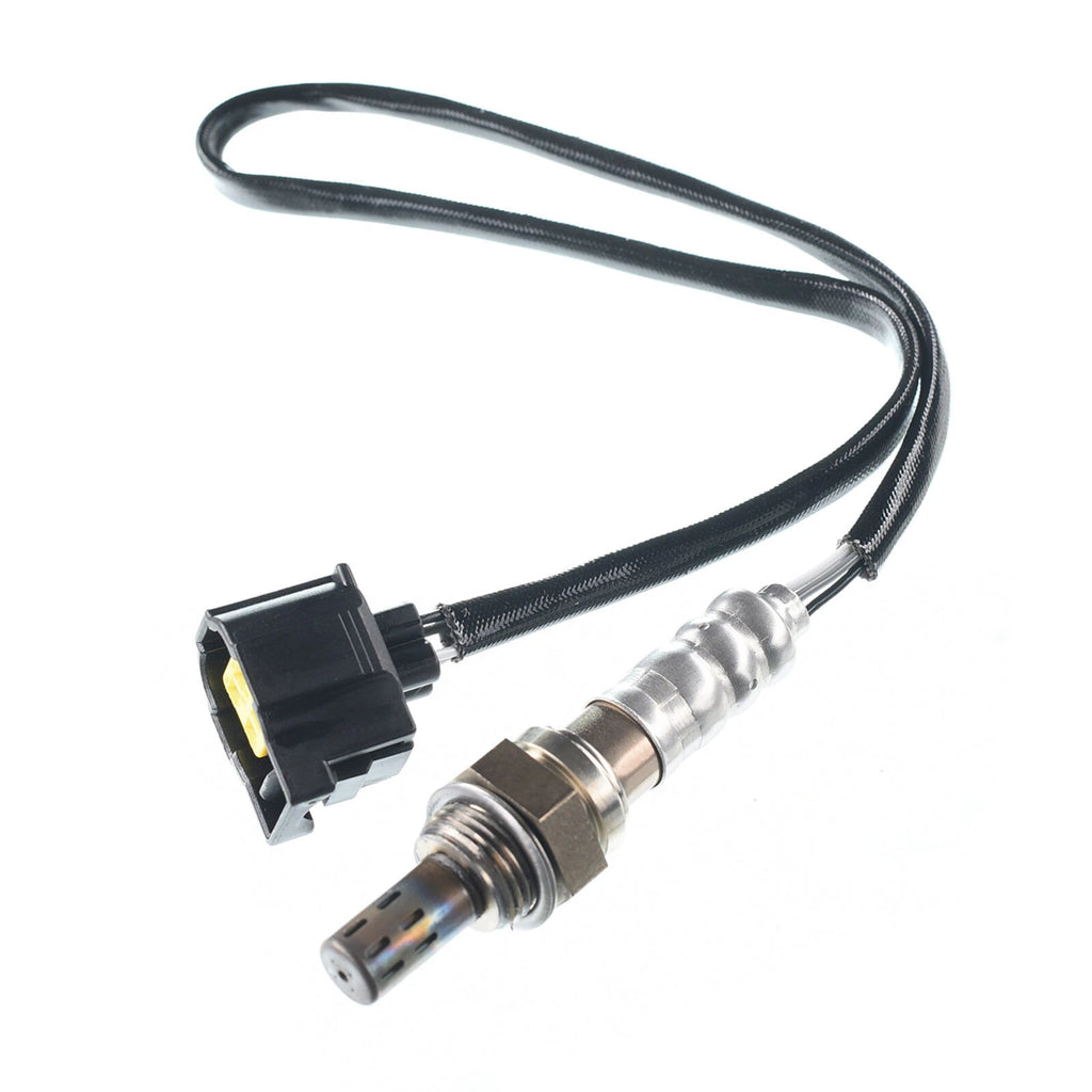 2X O2 Oxygen Sensors for Dodge Ram 1500 2500 (2011)