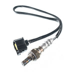 2X O2 Oxygen Sensors for Dodge Ram 1500 2500 (2011)