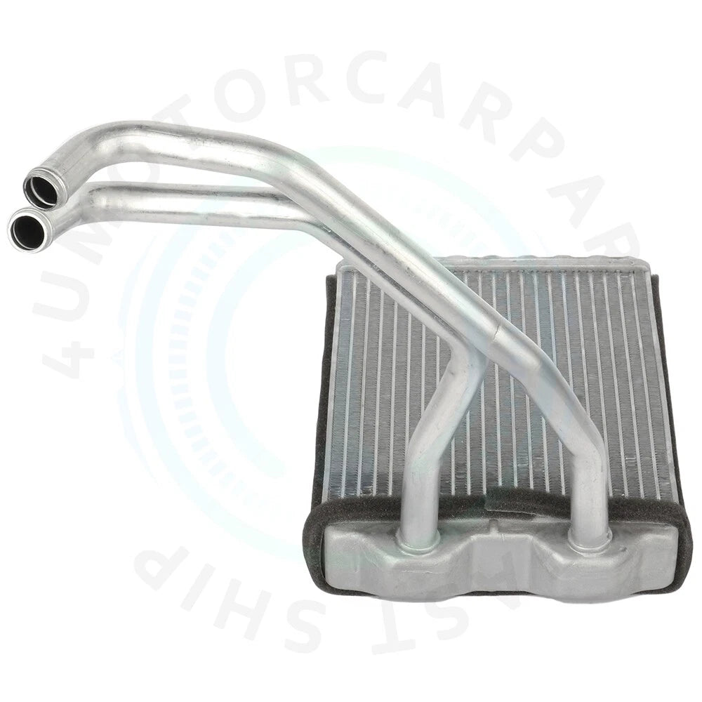 A/C Heater Core for Jeep Grand Cherokee (1999–2004)