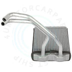 A/C Heater Core for Jeep Grand Cherokee (1999–2004)