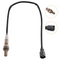 O2 Oxygen Sensor for Toyota Supra 3.0L (1993–1998) 234-4626