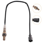 O2 Oxygen Sensor for Toyota Supra 3.0L (1993–1998) 234-4626
