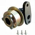 EGR Valve 911-432 for Ford F150 E250 Bronco F53 Ranger