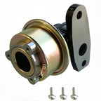 EGR Valve 911-432 for Ford F150 E250 Bronco F53 Ranger
