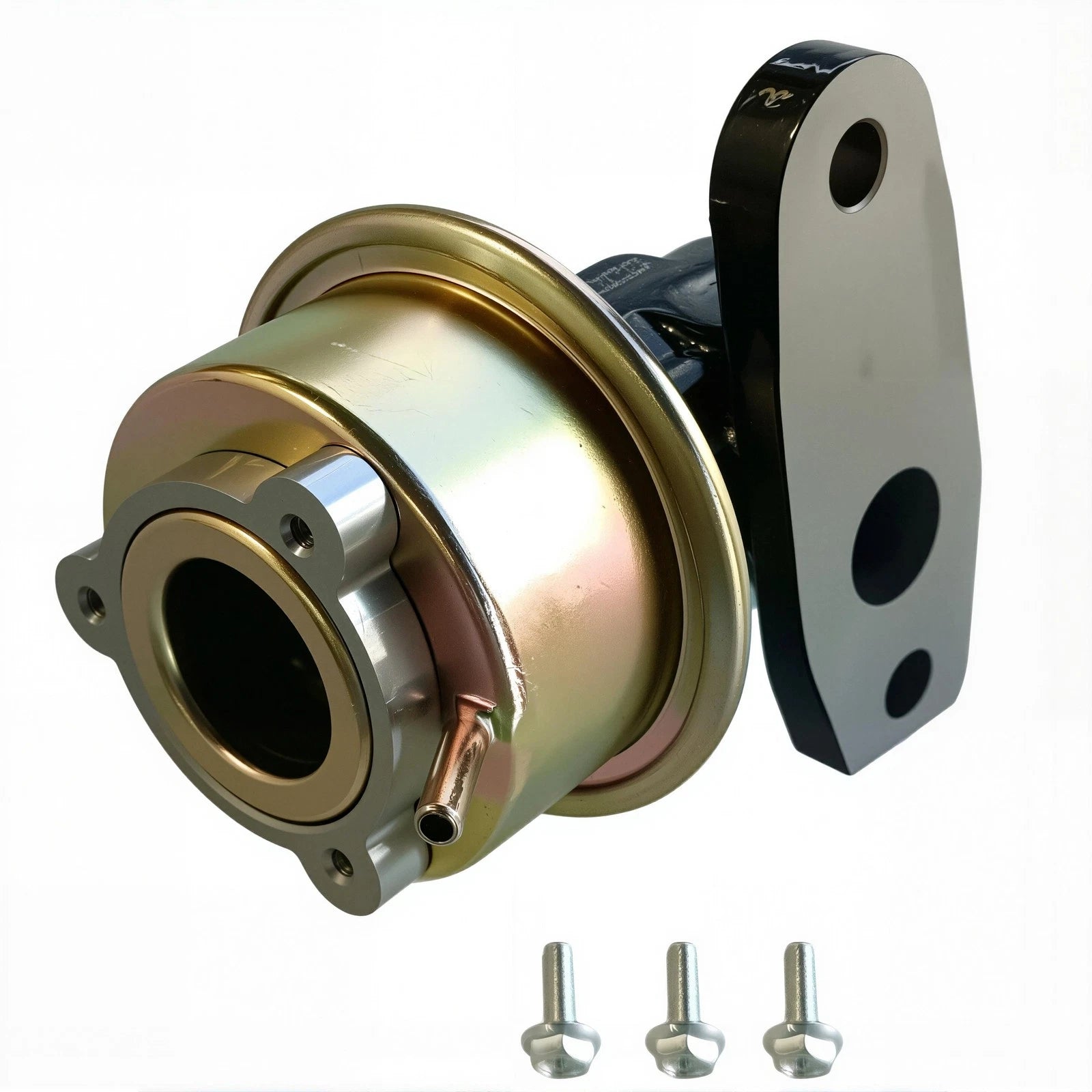 EGR Valve 911-432 for Ford F150 E250 Bronco F53 Ranger