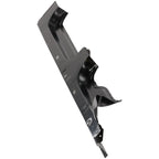 Set of 2 Rocker Panels for Ford Taurus