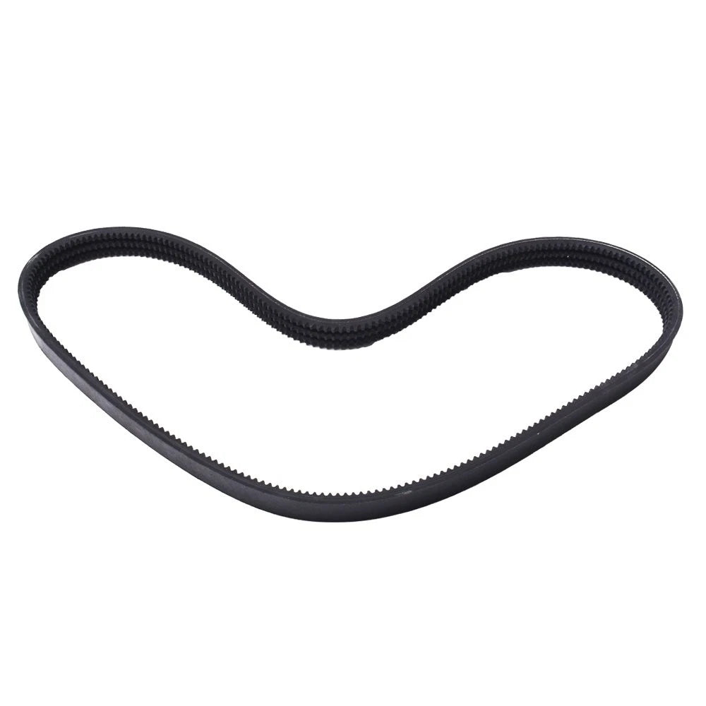 Drive Belt for Bobcat 753 S130 S150 S160 S175 S185 S205 T180 T190 (–) 6736775