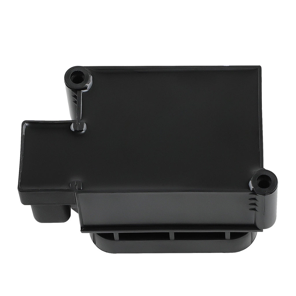 Air Suspension Valve Block for Audi A6 A8 (2005-2017)