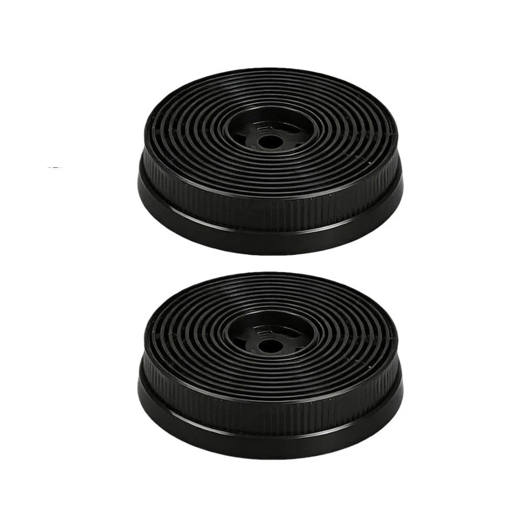 Activated Carbon Filter for Range Hood CFC 40020 CFY 30040