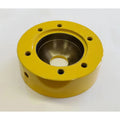 T177111 Socket for John Deere 700H, 700J, 700K (Fits Models)