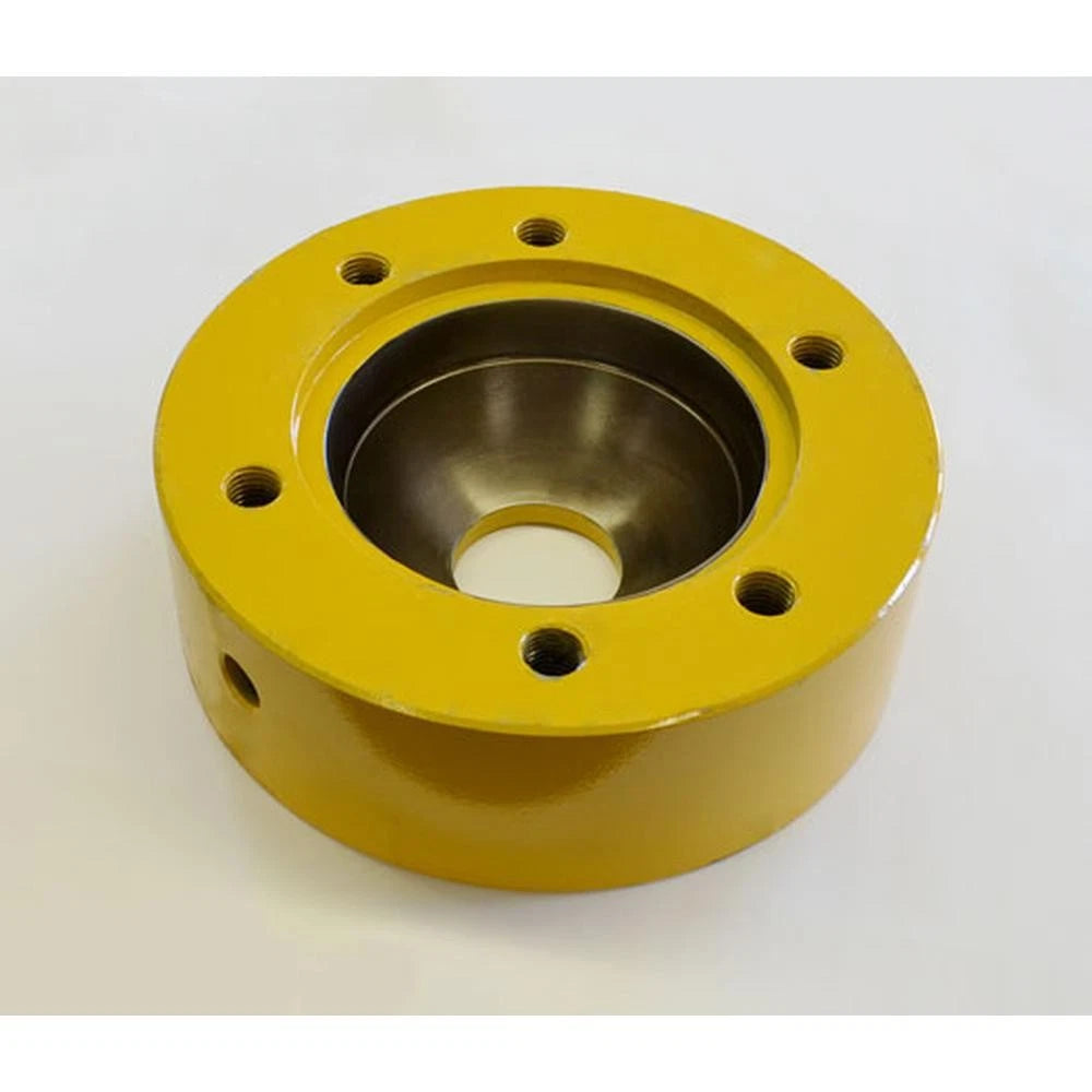 T177111 Socket for John Deere 700H, 700J, 700K (Fits Models)