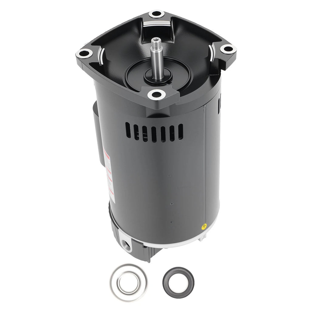 2.5HP Swimming Pool Pump for B840 B2840 (230V)