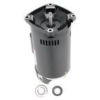 2.5HP Swimming Pool Pump for B840 B2840 (230V)