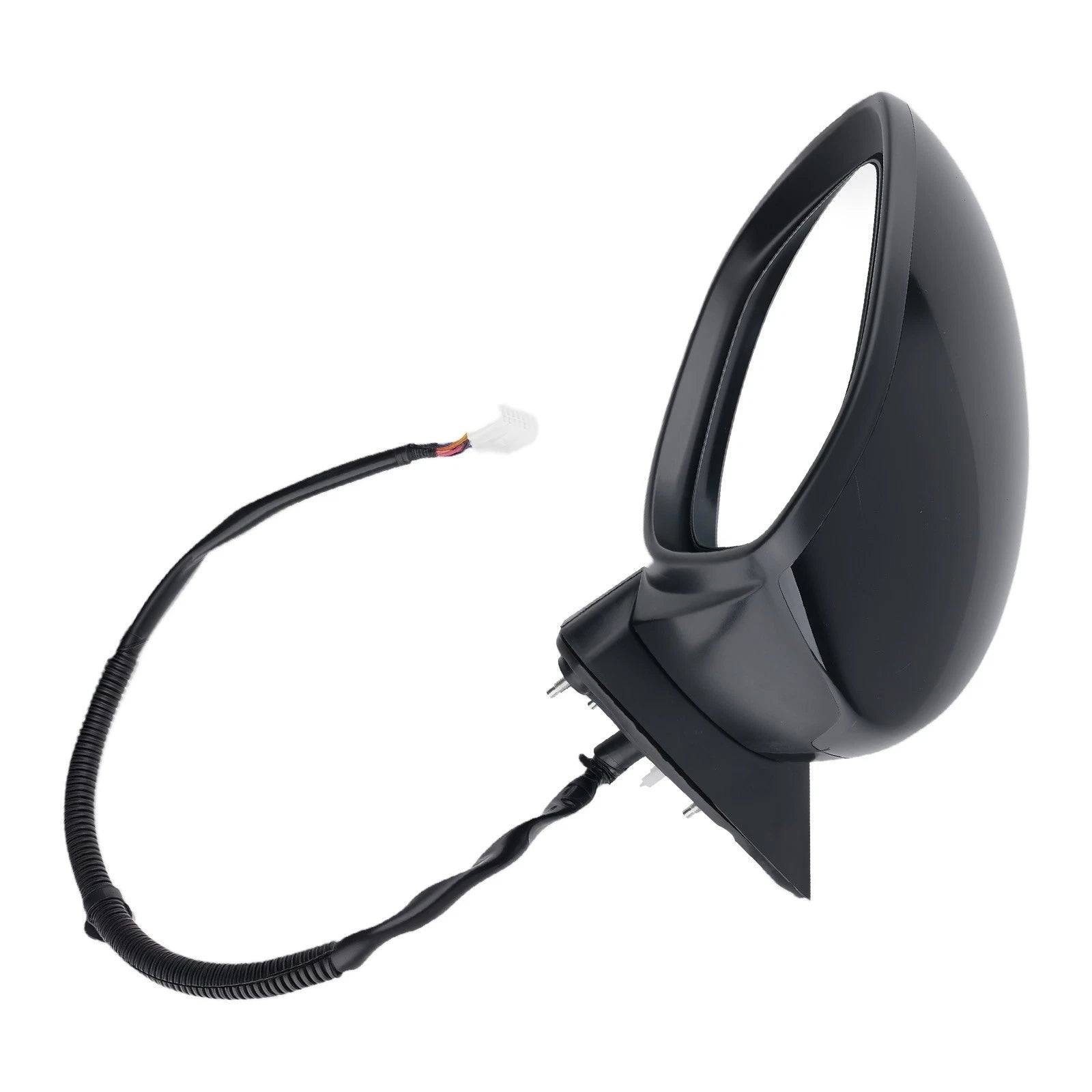 Left Mirror Blind Spot Detection for Honda Civic (2022–2024) 76258T20A31