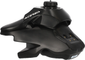Acerbis Fuel Tank for Honda CRF450R CRF250R (2021–2024) Black