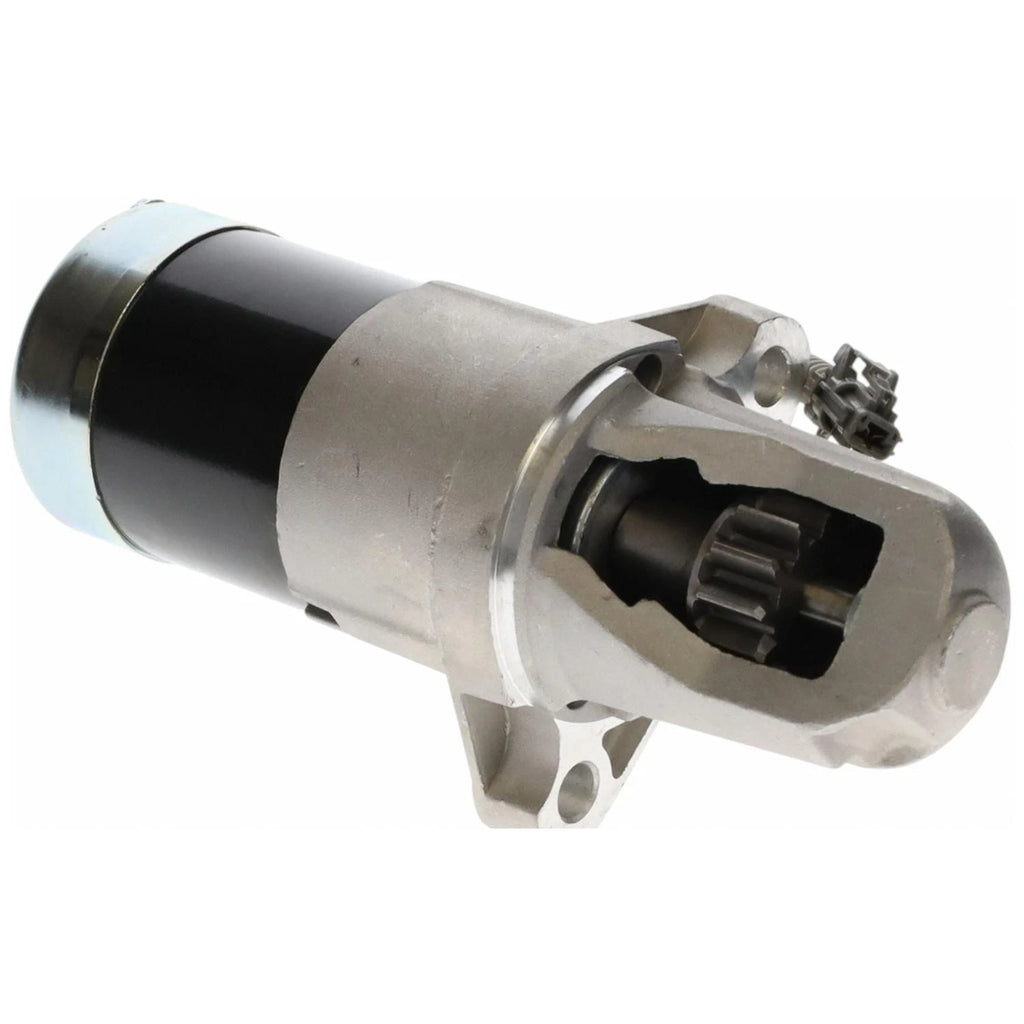 Starter for Nissan Altima Maxima 3.5 V6 (2002–2007)