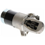 Starter for Nissan Altima Maxima 3.5 V6 (2002–2007)