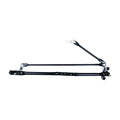 Front Wiper Motor Linkage for GMC Savana 2500 1500 (1996–2012)