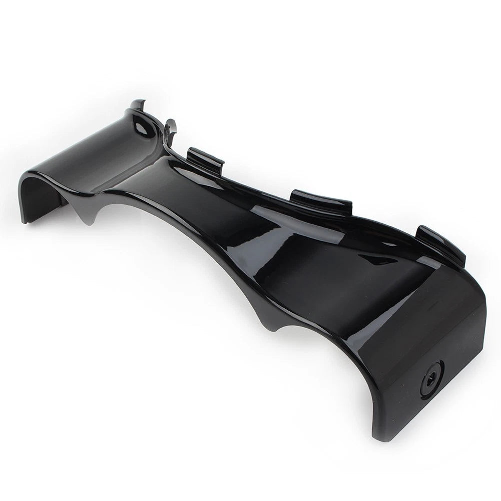 Batwing Lower Trim Skirt Fairing for Harley Street Electra Glide (2014–2023)