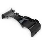 Batwing Lower Trim Skirt Fairing for Harley Street Electra Glide (2014–2023)