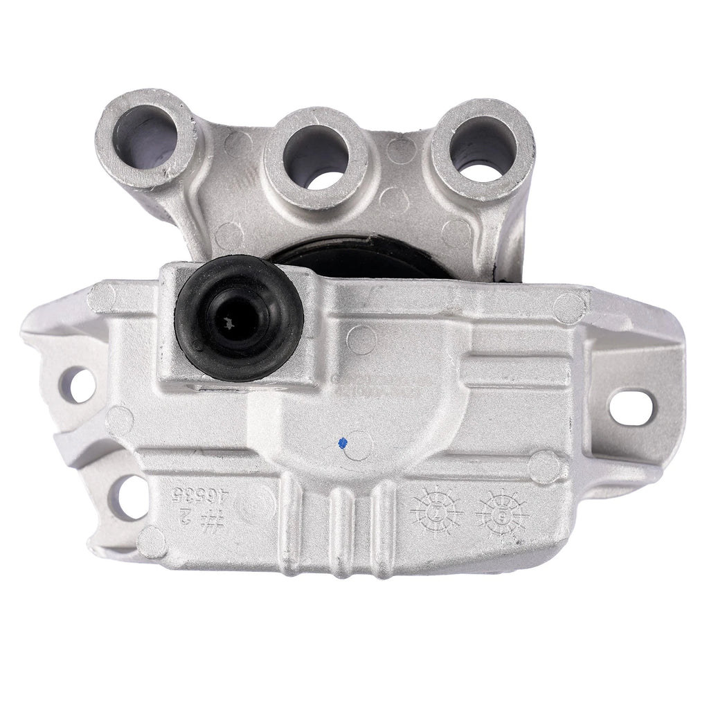 Right Engine Mount for Fiat 500X / Jeep Compass Renegade (2015–2020)