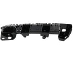 Front Bumper Retaining Brackets  for Subaru WRX / WRX STi (2002-2021)