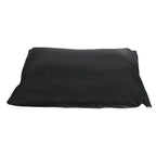 SUV Half Body Cover 190T for All Weather Protection (Universal Fit)