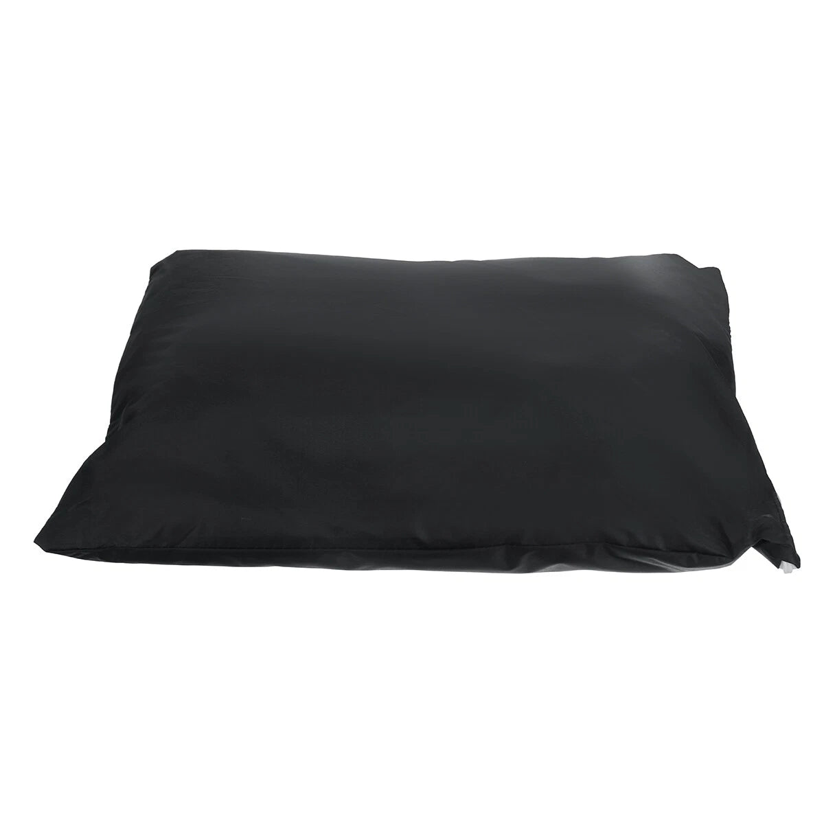 SUV Half Body Cover 190T for All Weather Protection (Universal Fit)