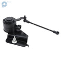 Ride Height Level Sensor for Buick Lucerne, Cadillac DTS (2006–2011)