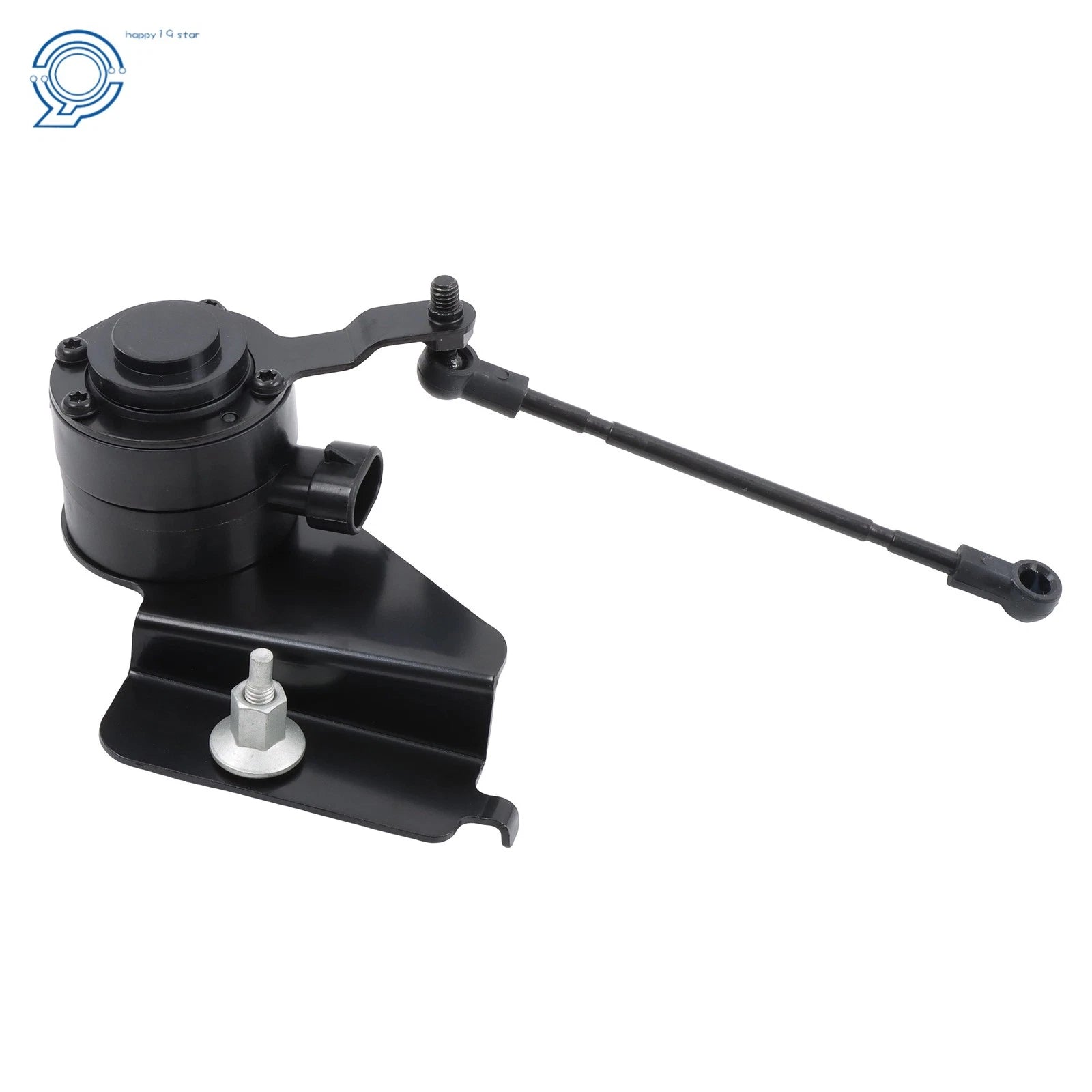 Ride Height Level Sensor for Buick Lucerne, Cadillac DTS (2006–2011)