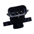 Pressure Sensor 63P-82380-00-00 for Yamaha F150 TXRC TXRD (2004–2006)