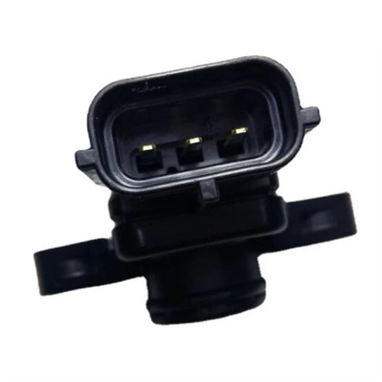 Pressure Sensor 63P-82380-00-00 for Yamaha F150 TXRC TXRD (2004–2006)