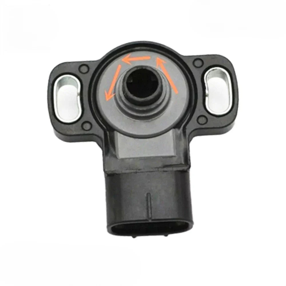 Throttle Position Sensor for Yamaha FJR1300 FZ1 TDM900 Left (2001–2013)