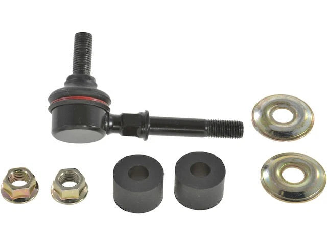 Front Stabilizer Bar Link for Suzuki Aerio (2002–2003) YS836FP PEC