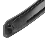 Handle Pull Trim for X1 E84 (2009–2016)