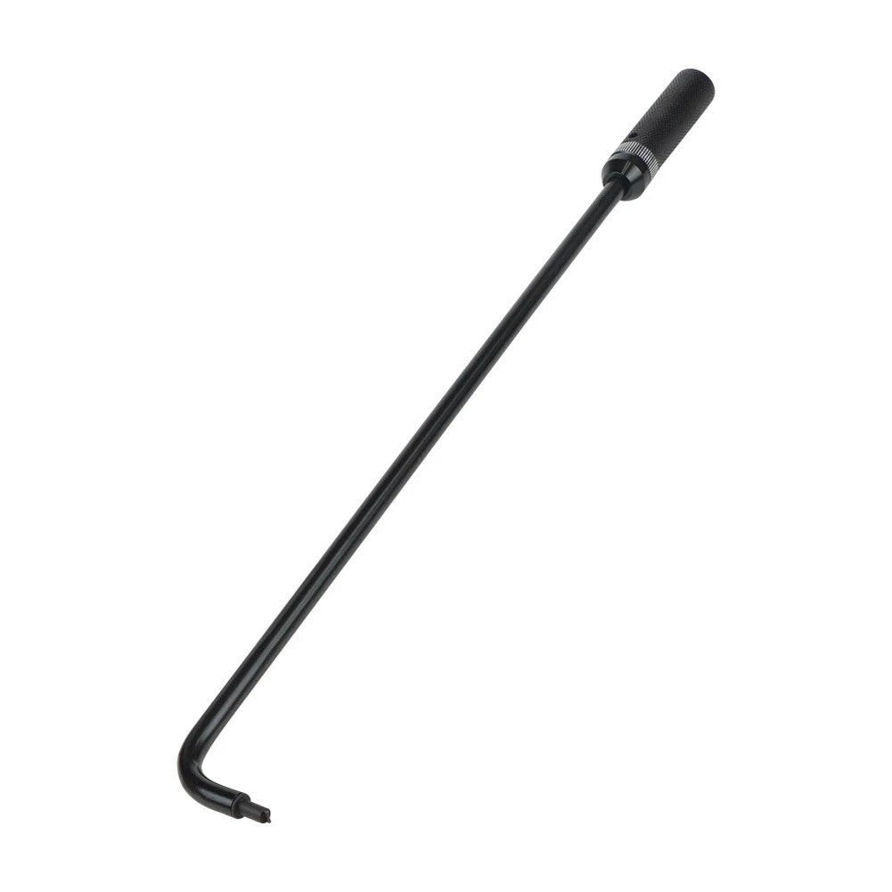 Pilot Screw Tool for Carburetor Adjustment (Workshop)