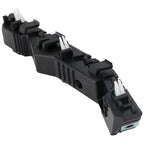 Bumper Bracket for Kia Rio (2021-2023)