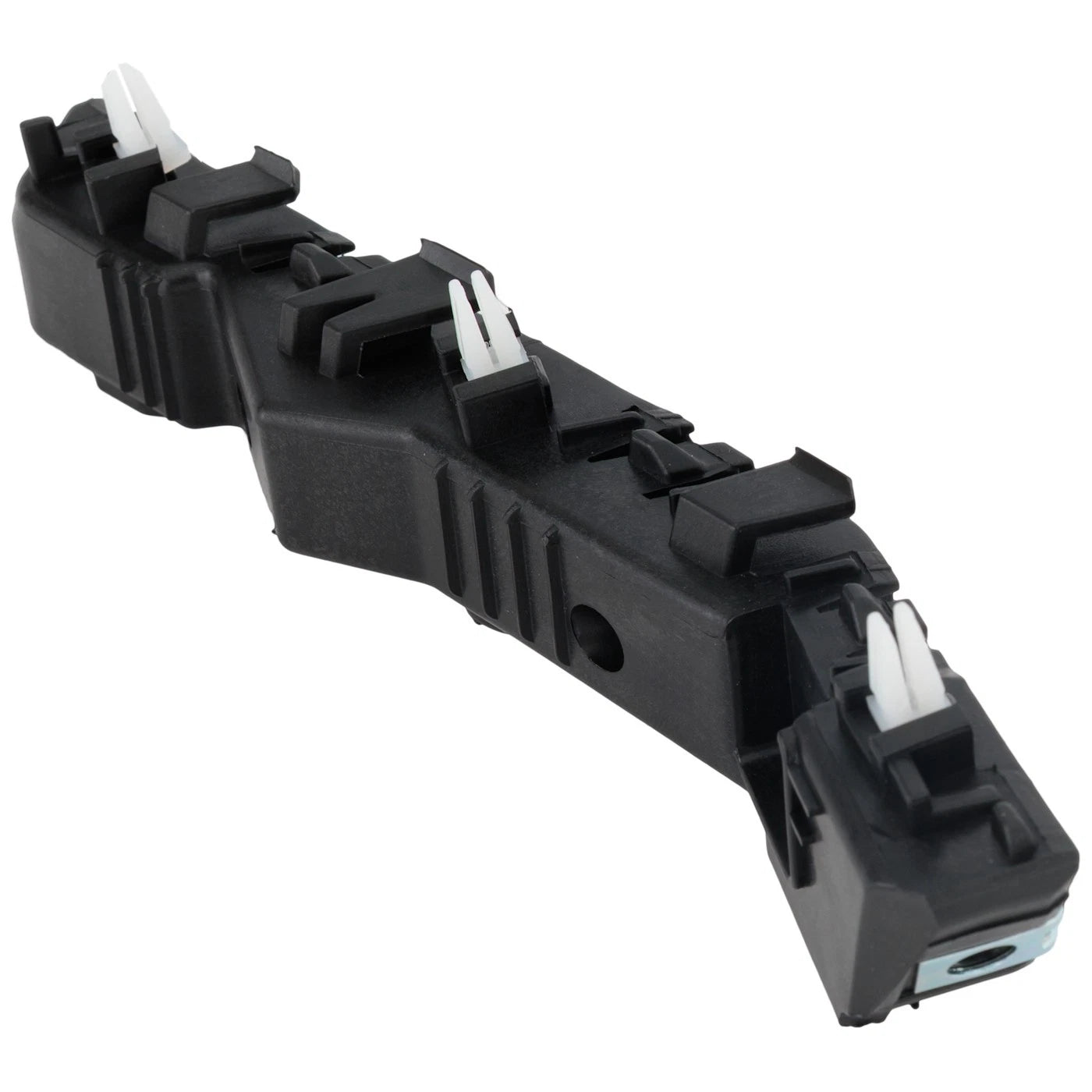 Bumper Bracket for Kia Rio (2021-2023)