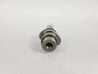 Camshaft for Indian Chief Chieftain Classic (2014–2018) 1205057