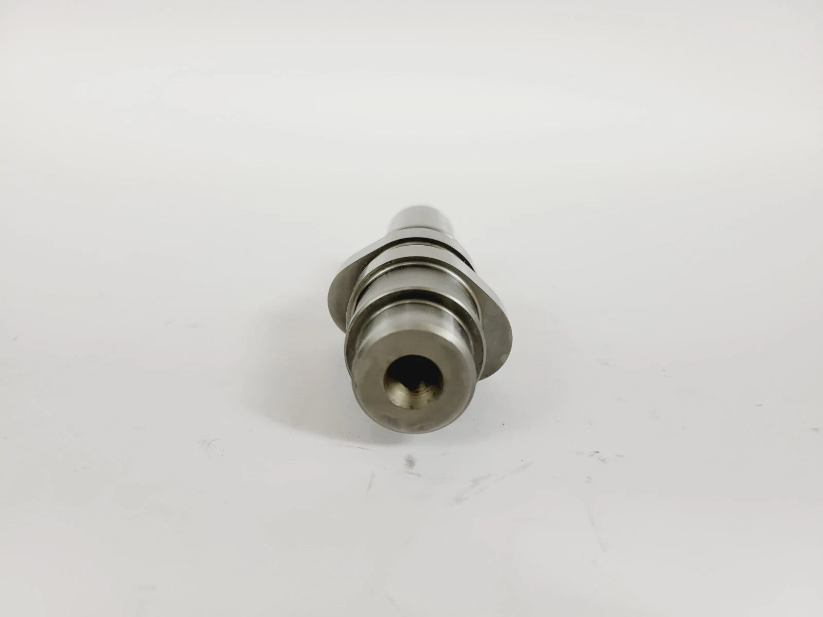 Camshaft for Indian Chief Chieftain Classic (2014–2018) 1205057