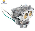Carburetor for Kawasaki FH680V (15003-7079, 15003-7045) (4 Stroke Engine)